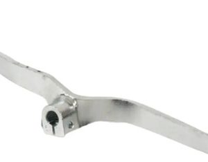 Palanca Cambios Boxer Ct 100 / Bm 100 / Platino 100