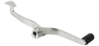 Palanca Cambios Boxer Ct 100 / Bm 100 / Platino 100