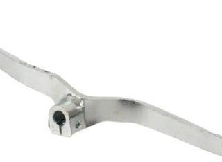 Palanca Cambios Boxer Ct 100 / Bm 100 / Platino 100