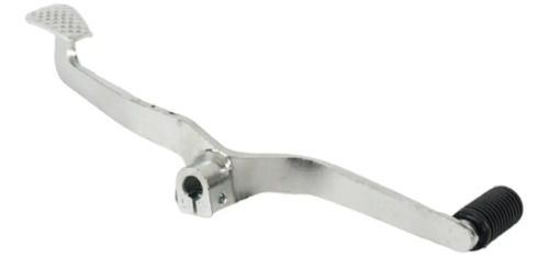 Palanca Cambios Boxer Ct 100 / Bm 100 / Platino 100