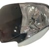 Farola Yamaha Ybr 125 Esd Con Carenaje