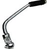 Pedal Crank Encendido Bajaj Pulsar 180 Discover 135