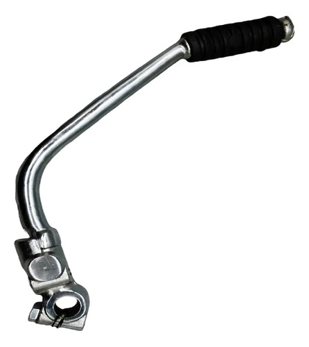 Pedal Crank Encendido Bajaj Pulsar 180 Discover 135