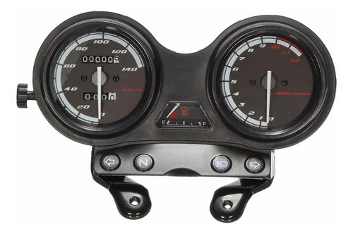 D_627776-MCO77029419060_062024-O.jpg Velocimetro Yamaha Ybr125