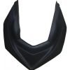 Base Trasera Superior Cola Pato Cb 110