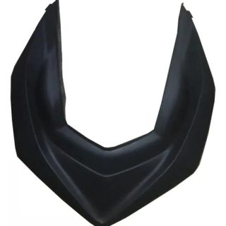 Base Trasera Superior Cola Pato Cb 110