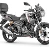 D_627896-MCO82984627695_032025-O.jpg Cubierta Sillin Tvs Rtr Apache 180