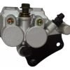D_628051-MCO75940806858_042024-O.jpg Mordaza Caliper Freno Delantero Akt Nkd 125
