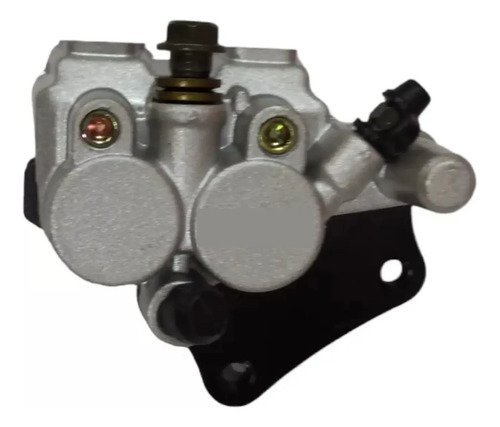D_628051-MCO75940806858_042024-O.jpg Mordaza Caliper Freno Delantero Akt Nkd 125