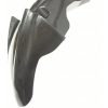 Guardabarro Delantero Akt Evo Ne 125 150 Calidad Original