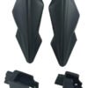 D_628696-MCO112345642399_052026-O.jpg Cortavientos Moto Akt Cr4 Con Base Completo