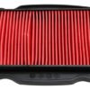 D_628809-MCO76882076330_062024-O.jpg Filtro De Aire Honda Cb 190r - Cb160f
