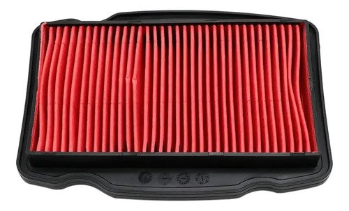 D_628809-MCO76882076330_062024-O.jpg Filtro De Aire Honda Cb 190r - Cb160f