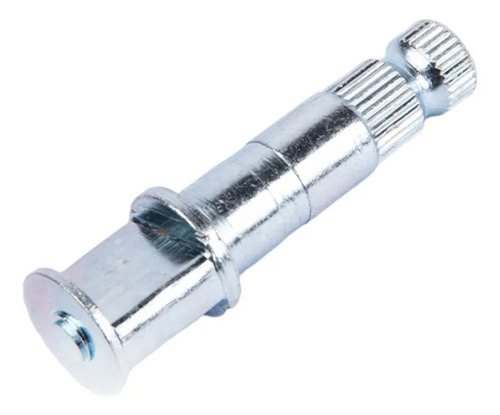 D_628812-MCO71856511907_092023-O.jpg Eje Leva Abre Bandas Trasero Dtk Rx Crypton Calidad Original