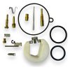 D_628951-MCO85553522853_062025-O.jpg Kit Carburador Eco Deluxe Honda