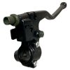 D_628968-MCO94077226785_102025-O.jpg Manigueta Base Espejo Honda Xr 150-190 Xr 250