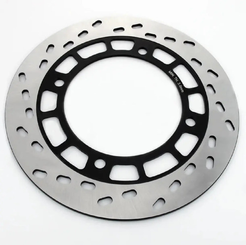 D_628983-MCO78335534198_082024-O.jpg Disco De Freno Delantero Suzuki Dr 200 Calidad Original