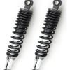 D_629013-MCO77070229837_062024-O.jpg Amortiguadores Libero 125 Ybr 125 Esd