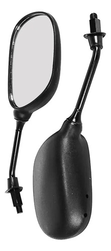 D_629368-MCO92315412479_092025-O.jpg Espejos Suzuki Best 125 Vivax 115