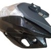 D_629379-MCO74604018535_022024-O.jpg Farola Carenado Gixxer 150 Gixxer155 Completo