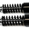 D_629510-MCO97899936774_112025-O.jpg Amortiguadores Traseros Moto Gn 125
