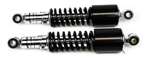 D_629510-MCO97899936774_112025-O.jpg Amortiguadores Traseros Moto Gn 125