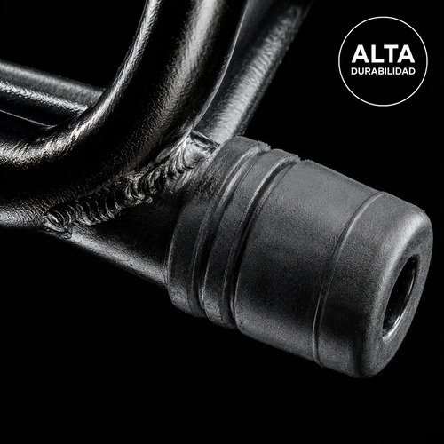 Defensa Yamaha Fz 2.0 Alerón Sliders Protección Moto