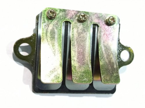 Torque Flapper Admisión Ax 100 Akt 100 Genuine
