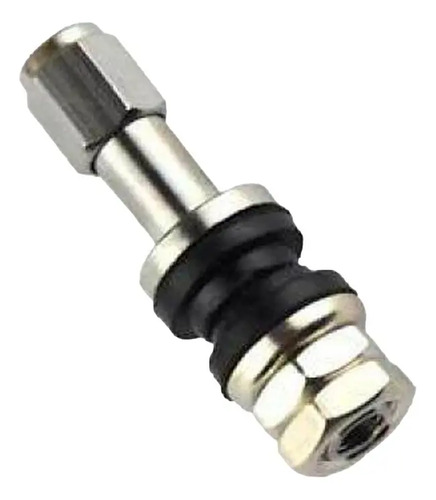 D_629848-MCO76988651829_062024-O.jpg Valvula Para Llantas Recta Sellomatic