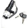 D_630187-MCO48319775774_112021-O.jpg Switch Suiche De Encendido Bajaj Pulsar 135 Ls 2 Cables