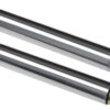 Barras Akt Ttr 125-150