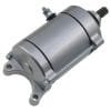 D_630348-MCO79976412248_102024-O.jpg Stator Motor De Arranque Akt 125 Sport Evo Sl Nkd Ttr
