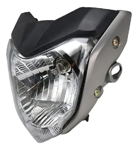 D_630586-MCO80081201038_102024-O.jpg Farola Yamaha Fz 16