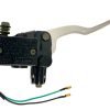 Bomba Freno Delantero Bws 100 Bws100 Yamaha