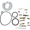 Kit Carburador Completo Honda Eco Deluxe Calidad Original