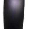 Guardabarro Delantero Para Honda Invicta Cb 150