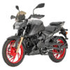 D_630793-MCO80099055096_102024-O.jpg Pata Paral Lateral Tvs 200 Apache Rtr