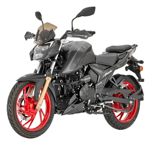 D_630793-MCO80099055096_102024-O.jpg Pata Paral Lateral Tvs 200 Apache Rtr