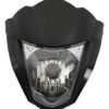 Carenaje Honda Cb125f Twister Completo