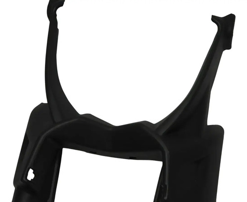 D_631276-MCO86483981034_062025-O.jpg Protector De Barras H Para Yamaha Xt660 Xtz 125-150 Ttr 125