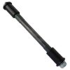 D_631352-MCO94057686279_102025-O.jpg Kit Eje De Tijera Con Bujes Yamaha Dt 125