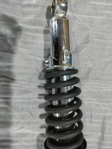 Amortiguadores Par Gn125 H