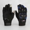 Guantes Probiker S2 Moto Bici Proteccion Tactiles