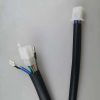 D_631455-MCO77240648671_062024-O.jpg Carenaje Velocimetro Akt 125 Sl Nkd M/n Calidad Original