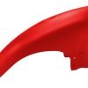 Guardabarro Delantero Interno Protector Motor Yamaha Xt 660