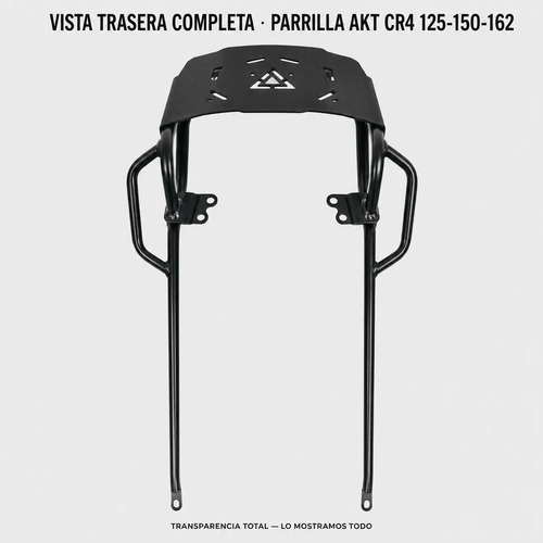 D_631531-MCO113411018055_062026-O.jpg Parrilla Akt Cr4 125 150 162 Monoshock