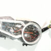 D_631674-MCO50420473702_062022-O.jpg Carenaje Velocimetro Completo Akt Ttr 125/150 Premium