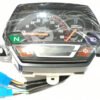 D_631688-MLA50420146576_062022-O.jpg Carenaje Velocimetro Completo Fd 115 Viva Calidad Original