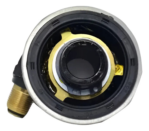 Piñon Velocimetro Yamaha Dt125 Xtz125 Dt175 Disco