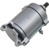 D_631728-MCO79976481574_102024-O.jpg Encendido Electrico Akt 125 Nkd Sl Evo